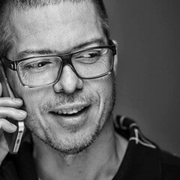 Hasse Carlsson