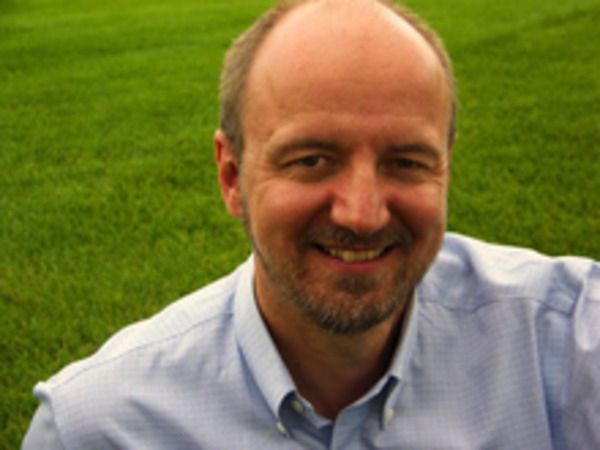 Michael Jenet