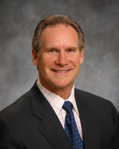 Tom Nix