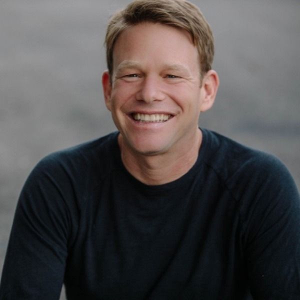 David Romanelli