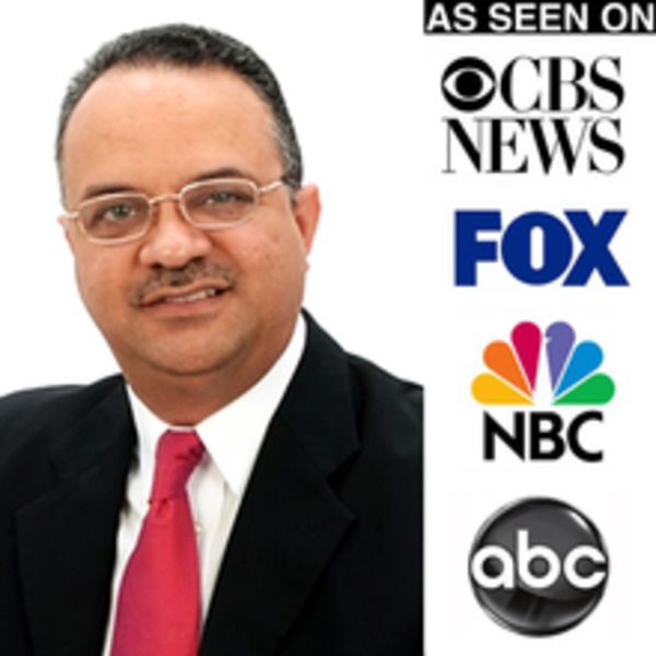 Juan R Gomez Hoyos