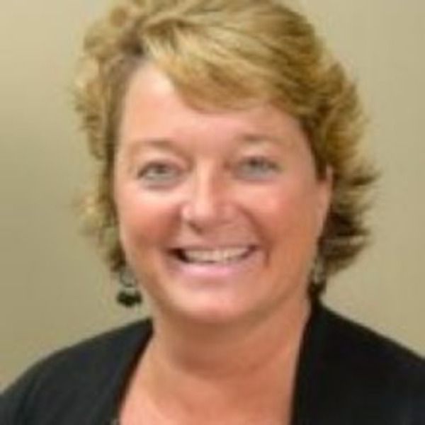 Judy Richichi