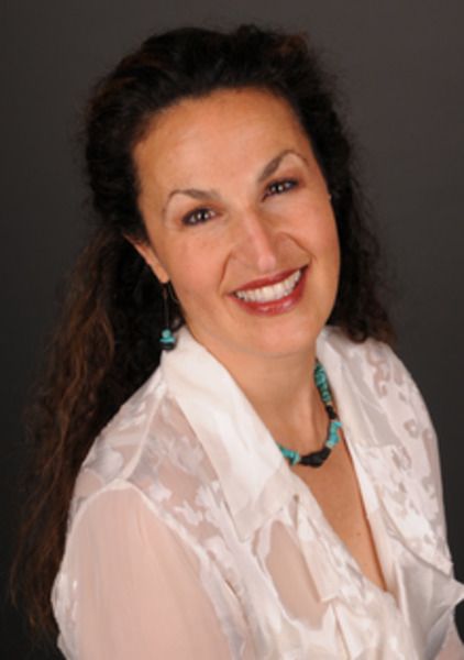 Lisa E. Hale
