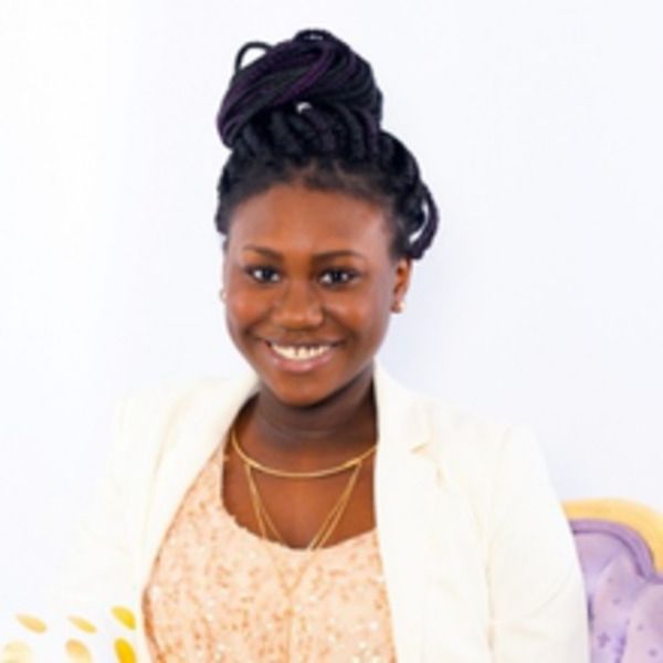 Zandra Cunningham