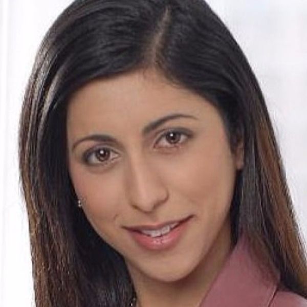 Ida Abdalkhani