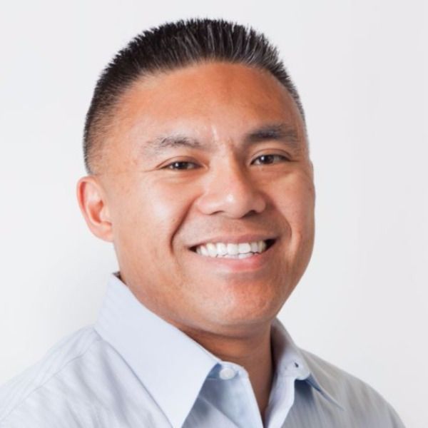 Javy W. Galindo