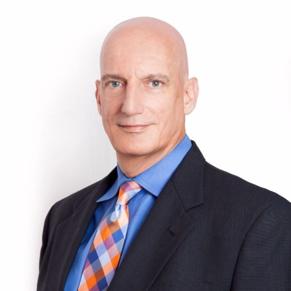 Matt Weber