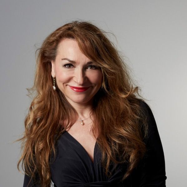 Iva Schubart