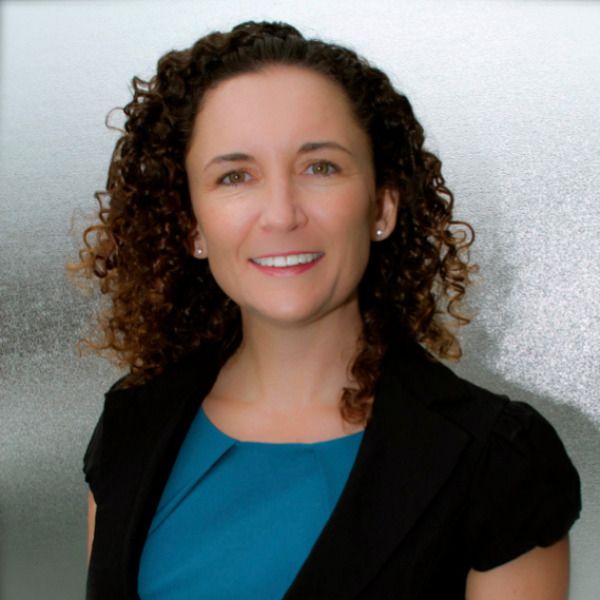 Trudy Murphy