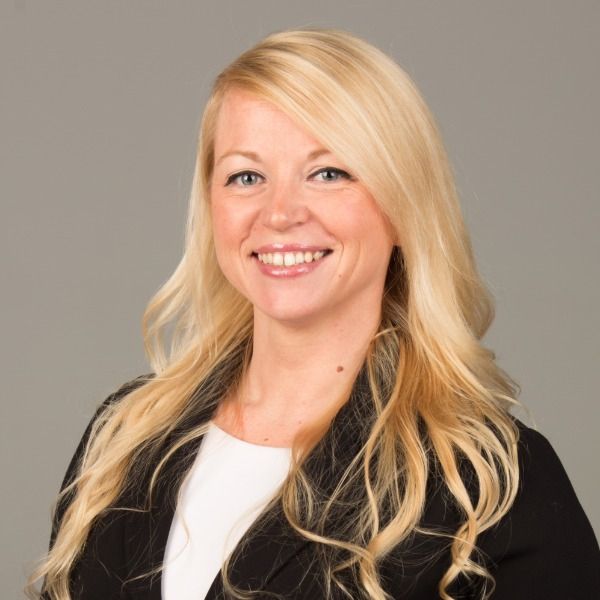 Michelle Golebiowski