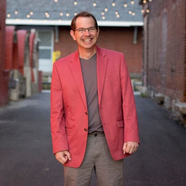John Branyan