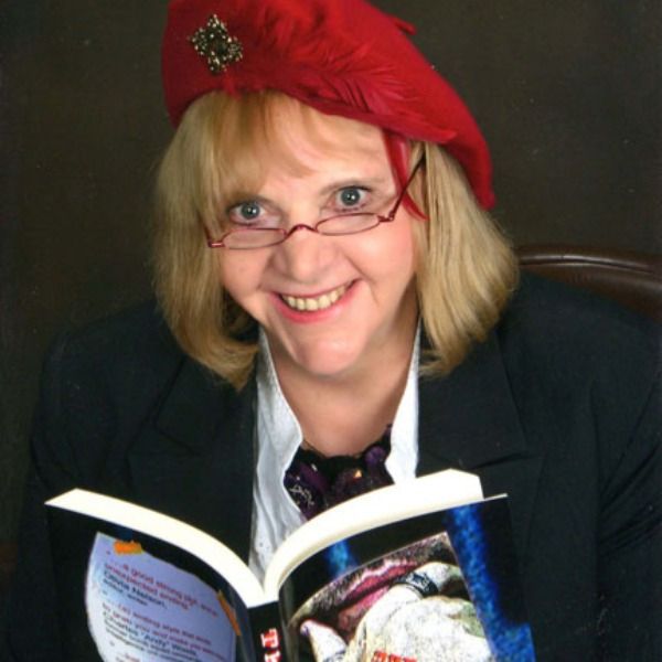 Gael McCarte