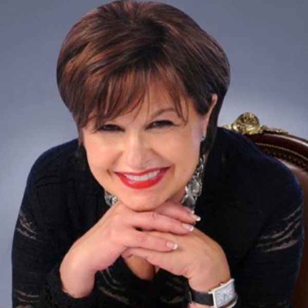 Mary Ann Faremouth