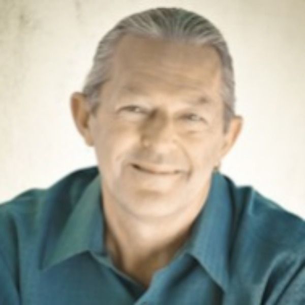 Rikk Hansen