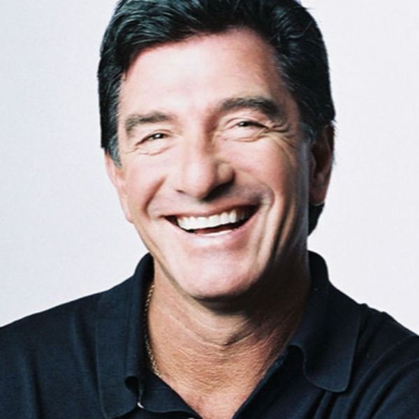 T. Harv Eker