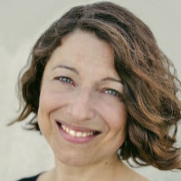Ahna de Vena