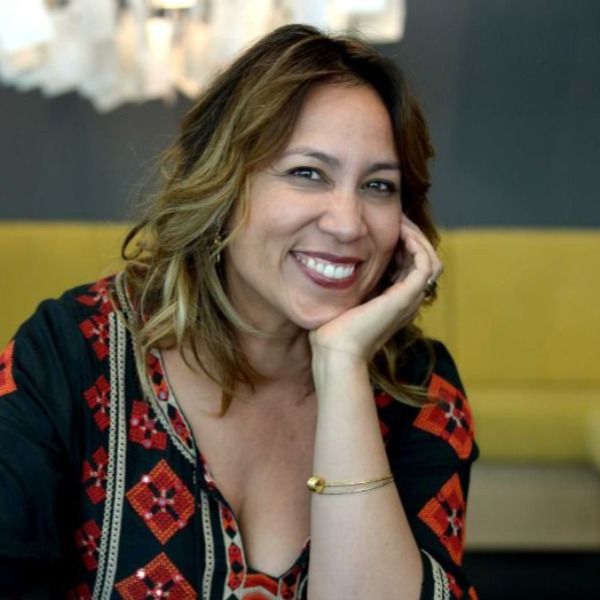 Kate Ceberano