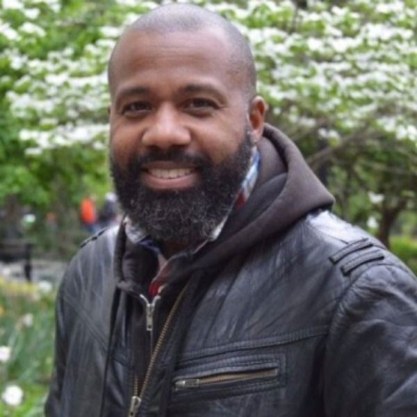 ELJEER HAWKINS