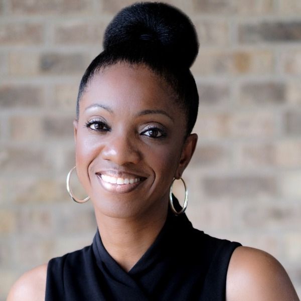 Kimberla Lawson Roby