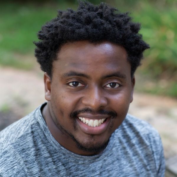 Damon Sumner
