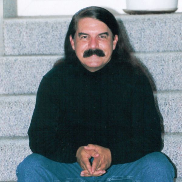 Del Suggs