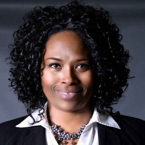 Karen Boyd