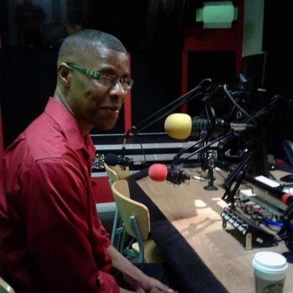 jermaine hagan
