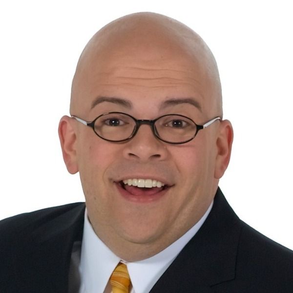 John Pullum
