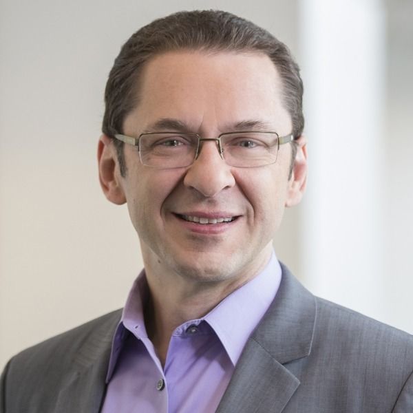 Maciej Kranz