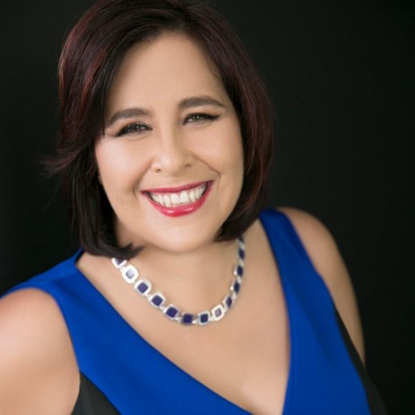 Shanna Kabatznick
