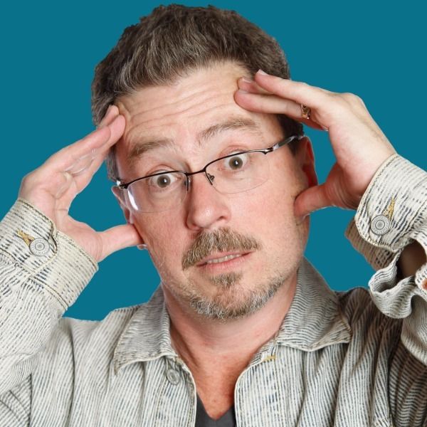 Michael Loftus