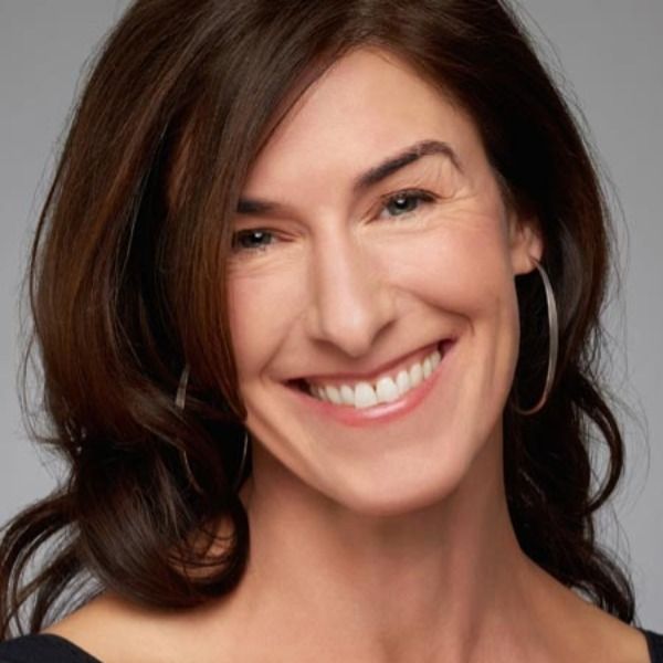 Laura Putnam