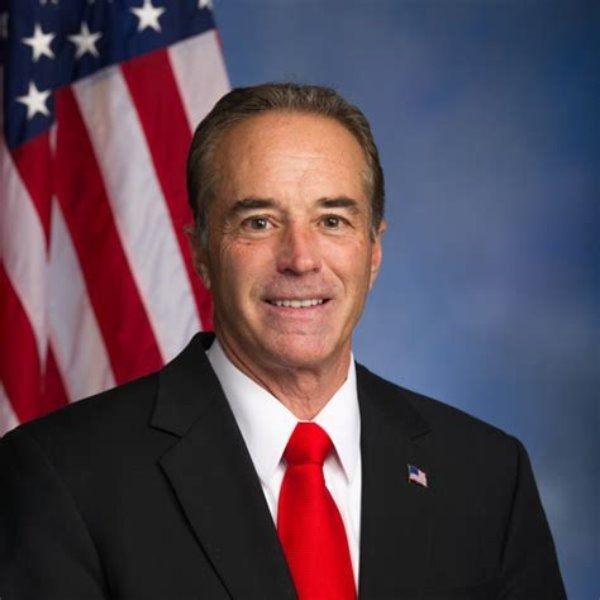 Chris Collin