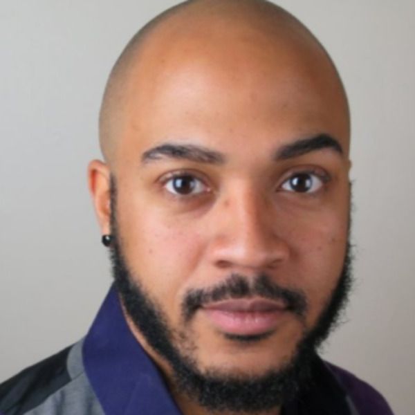 Pablo Rosario