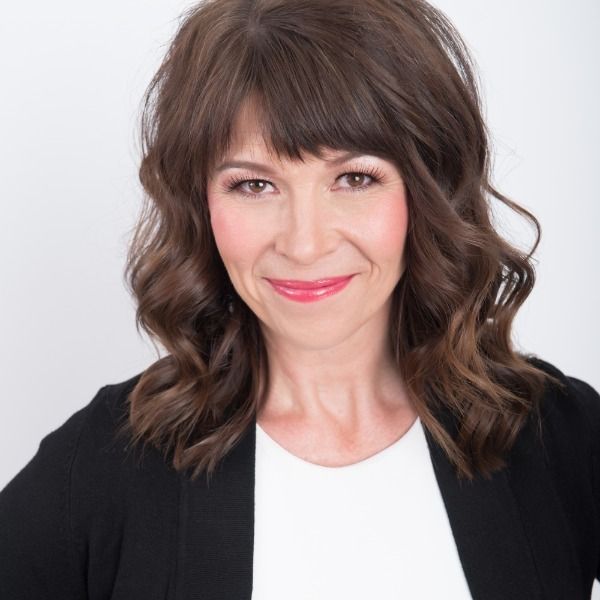 Connie Sokol