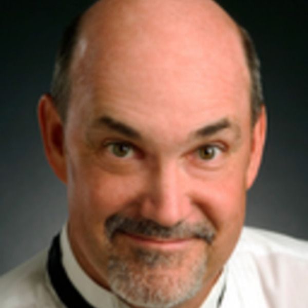 Don Pryor