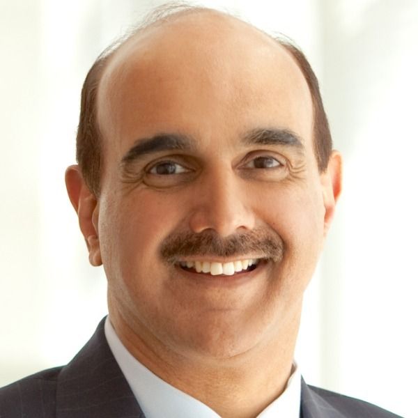 Inder Sidhu