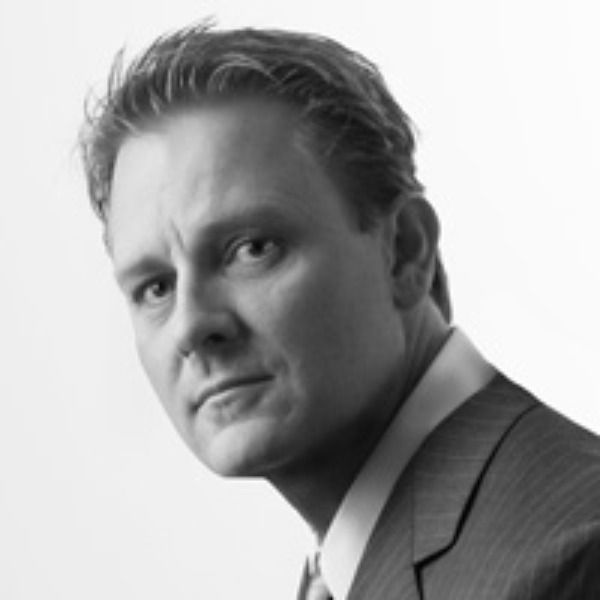 Steven Smith