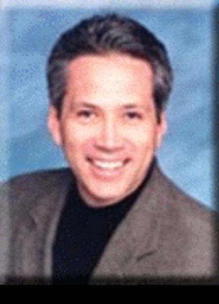 Paul Montelongo