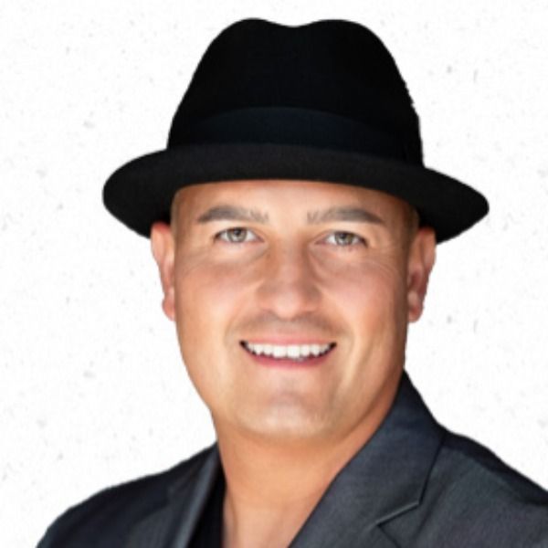 Ryan Matthews