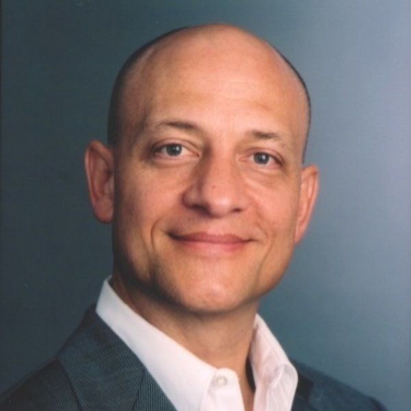 John Boudreau