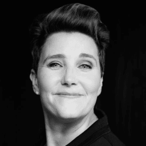 Talonya Geary