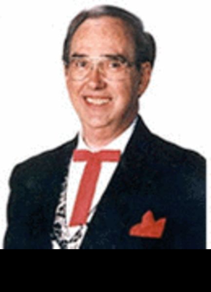 Walt Blaney