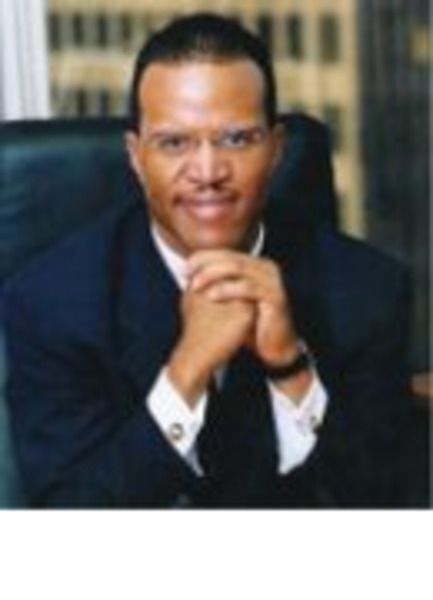 John Bryant