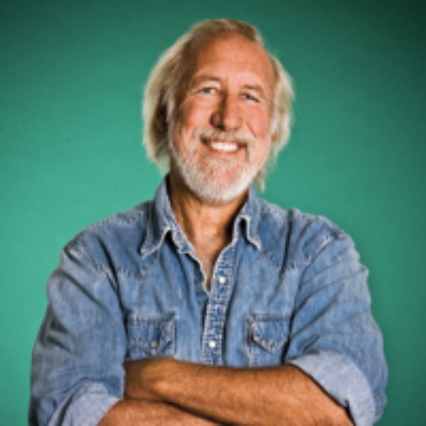 Lee Clow