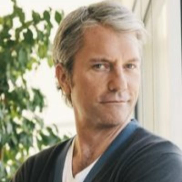 Chris DeWolfe
