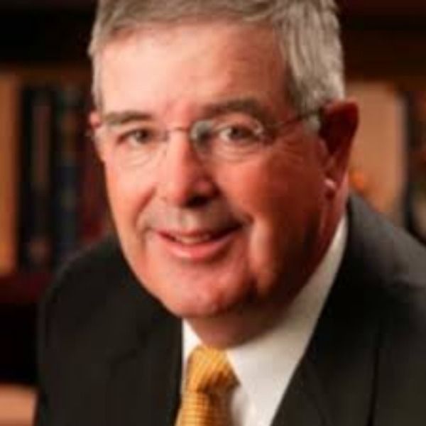 Stanley Hupfeld