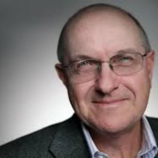Fred Reichheld