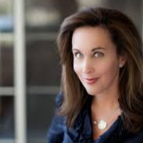 Deborah Perry Piscione