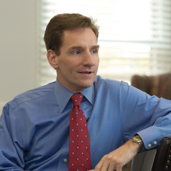 David Blain
